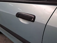 Personenauto, honda, jazz, 1.4 ls, 2002 - afbeelding 35 van  80