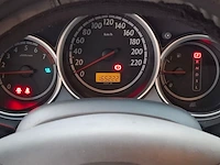 Personenauto, honda, jazz, 1.4 ls, 2002 - afbeelding 42 van  80