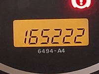 Personenauto, honda, jazz, 1.4 ls, 2002 - afbeelding 43 van  80