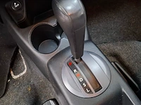 Personenauto, honda, jazz, 1.4 ls, 2002 - afbeelding 46 van  80