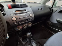 Personenauto, honda, jazz, 1.4 ls, 2002 - afbeelding 47 van  80