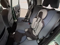 Personenauto, honda, jazz, 1.4 ls, 2002 - afbeelding 49 van  80