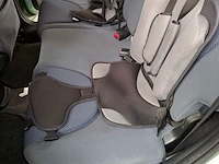 Personenauto, honda, jazz, 1.4 ls, 2002 - afbeelding 50 van  80