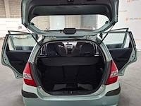 Personenauto, honda, jazz, 1.4 ls, 2002 - afbeelding 51 van  80