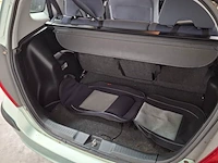 Personenauto, honda, jazz, 1.4 ls, 2002 - afbeelding 52 van  80