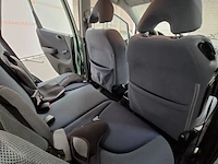 Personenauto, honda, jazz, 1.4 ls, 2002 - afbeelding 54 van  80