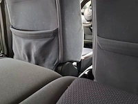 Personenauto, honda, jazz, 1.4 ls, 2002 - afbeelding 55 van  80