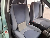 Personenauto, honda, jazz, 1.4 ls, 2002 - afbeelding 58 van  80