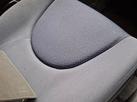 Personenauto, honda, jazz, 1.4 ls, 2002 - afbeelding 59 van  80