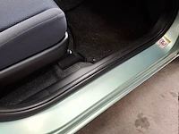 Personenauto, honda, jazz, 1.4 ls, 2002 - afbeelding 60 van  80