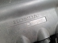 Personenauto, honda, jazz, 1.4 ls, 2002 - afbeelding 73 van  80
