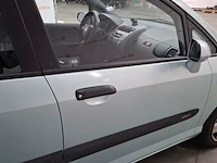 Personenauto, honda, jazz, 1.4 ls, 2002 - afbeelding 67 van  80