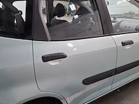 Personenauto, honda, jazz, 1.4 ls, 2002 - afbeelding 78 van  80