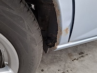 Personenauto, honda, jazz, 1.4 ls, 2008 - afbeelding 6 van  44