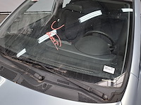 Personenauto, honda, jazz, 1.4 ls, 2008 - afbeelding 9 van  44