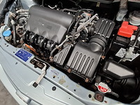 Personenauto, honda, jazz, 1.4 ls, 2008 - afbeelding 13 van  44