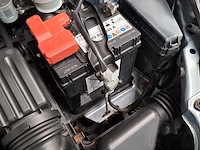 Personenauto, honda, jazz, 1.4 ls, 2008 - afbeelding 14 van  44