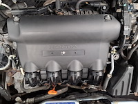 Personenauto, honda, jazz, 1.4 ls, 2008 - afbeelding 15 van  44