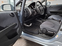 Personenauto, honda, jazz, 1.4 ls, 2008 - afbeelding 17 van  44