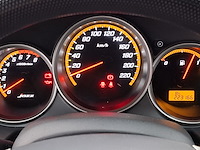 Personenauto, honda, jazz, 1.4 ls, 2008 - afbeelding 20 van  44