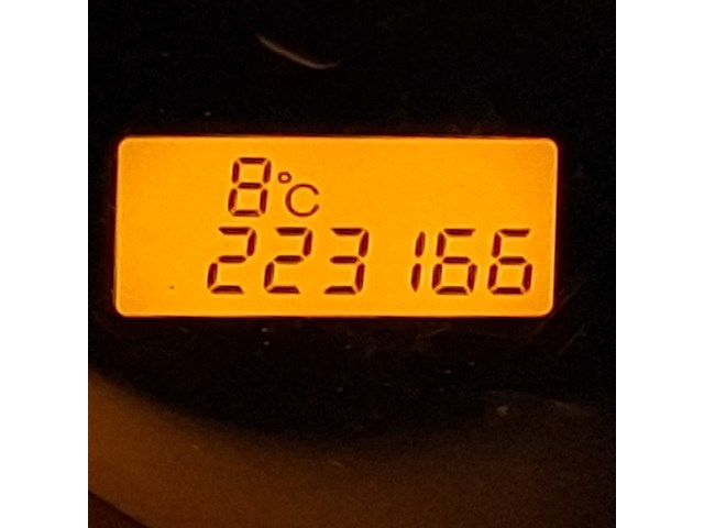 Personenauto, honda, jazz, 1.4 ls, 2008 - afbeelding 21 van  44