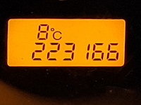 Personenauto, honda, jazz, 1.4 ls, 2008 - afbeelding 21 van  44