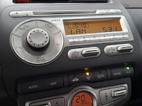 Personenauto, honda, jazz, 1.4 ls, 2008 - afbeelding 24 van  44