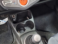 Personenauto, honda, jazz, 1.4 ls, 2008 - afbeelding 25 van  44