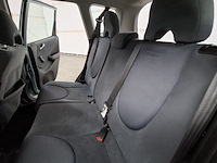 Personenauto, honda, jazz, 1.4 ls, 2008 - afbeelding 28 van  44