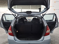 Personenauto, honda, jazz, 1.4 ls, 2008 - afbeelding 29 van  44
