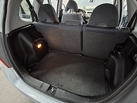 Personenauto, honda, jazz, 1.4 ls, 2008 - afbeelding 30 van  44