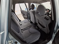Personenauto, honda, jazz, 1.4 ls, 2008 - afbeelding 31 van  44