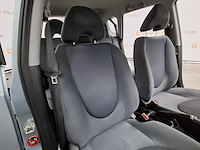 Personenauto, honda, jazz, 1.4 ls, 2008 - afbeelding 35 van  44