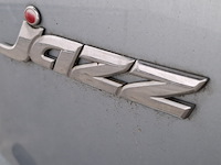 Personenauto, honda, jazz, 1.4 ls, 2008 - afbeelding 36 van  44