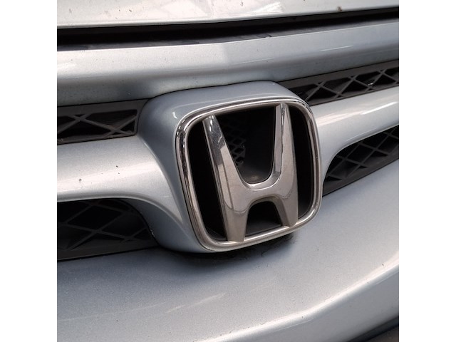 Personenauto, honda, jazz, 1.4 ls, 2008 - afbeelding 39 van  44