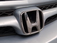 Personenauto, honda, jazz, 1.4 ls, 2008 - afbeelding 39 van  44