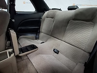 Personenauto, honda, prelude, 2.0i, groen, 1997 - afbeelding 13 van  25