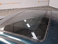 Personenauto, honda, prelude, 2.0i, groen, 1997 - afbeelding 14 van  25