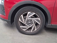 Personenauto, hyundai, bayon, 1.0 t-gdi premium, 2024 - afbeelding 2 van  24