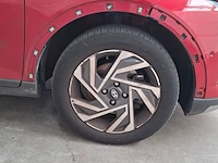 Personenauto, hyundai, bayon, 1.0 t-gdi premium, 2024 - afbeelding 3 van  24