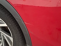 Personenauto, hyundai, bayon, 1.0 t-gdi premium, 2024 - afbeelding 7 van  24
