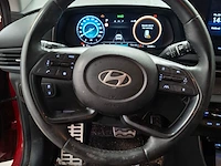 Personenauto, hyundai, bayon, 1.0 t-gdi premium, 2024 - afbeelding 11 van  24