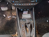 Personenauto, hyundai, bayon, 1.0 t-gdi premium, 2024 - afbeelding 13 van  24