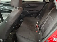 Personenauto, hyundai, bayon, 1.0 t-gdi premium, 2024 - afbeelding 14 van  24