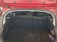 Personenauto, hyundai, bayon, 1.0 t-gdi premium, 2024 - afbeelding 15 van  24