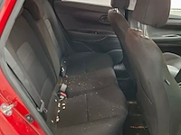 Personenauto, hyundai, bayon, 1.0 t-gdi premium, 2024 - afbeelding 16 van  24