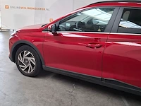 Personenauto, hyundai, bayon, 1.0 t-gdi premium, 2024 - afbeelding 24 van  24