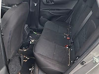 Personenauto, hyundai, bayon, 1.0 t-gdi premium sky, 2022 - afbeelding 2 van  17