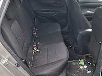 Personenauto, hyundai, bayon, 1.0 t-gdi premium sky, 2022 - afbeelding 3 van  17