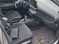 Personenauto, hyundai, bayon, 1.0 t-gdi premium sky, 2022 - afbeelding 4 van  17